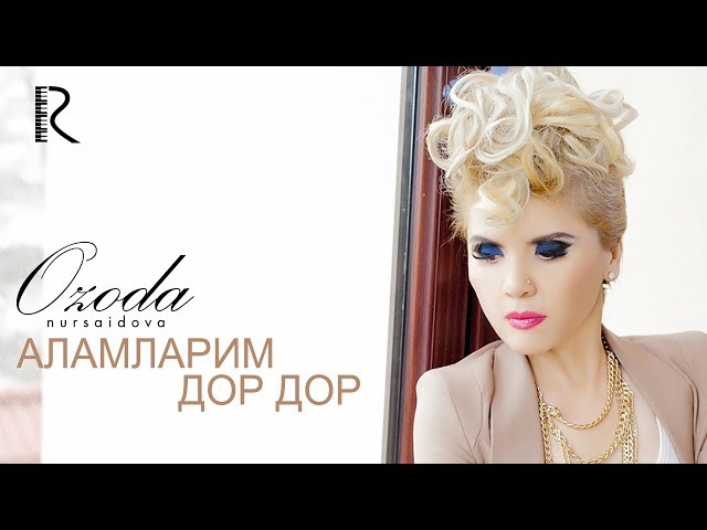 Uysiz yigit jojani ogirlab, uni sika boshladi. 40 yoshdan oshgan ayol bilan Orol jinsiy aloqa porno video