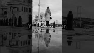 Zakkum - Anason (lyrics)#edit #shorts