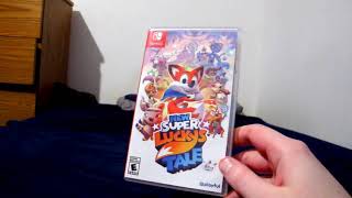 What I Got For Christmas: 2019 Collection Edition