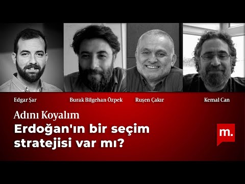 Adını Koyalım (78):