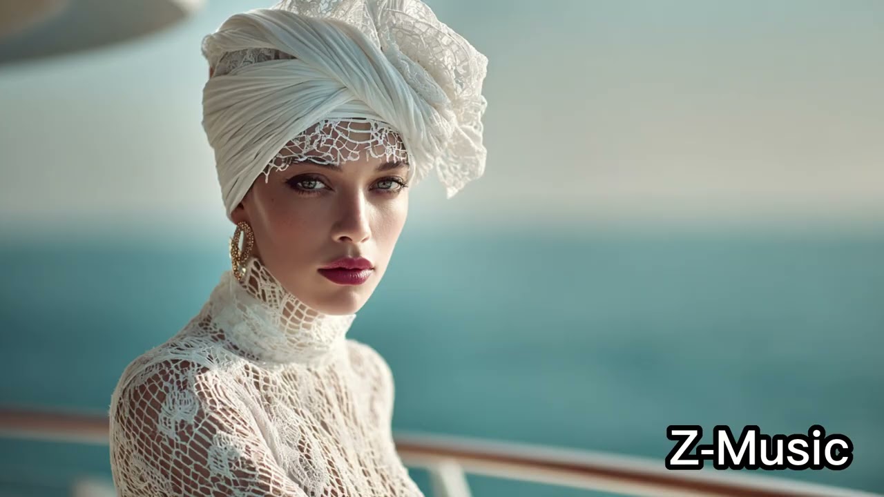 AY YOLA  - Homay (Akmalov - Cover)