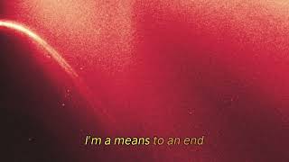 chroo - (lyric video)