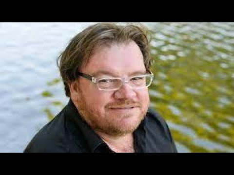 لقاء مع الكاتب والروائى والشاعر العراقى سنان انطوان