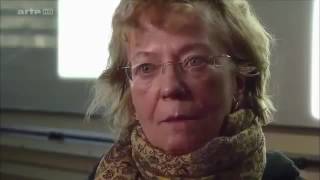 Krebsvorsorge, Chance Oder Risiko,Dokumentarfilm,Beste Dokumentationen, Doku 2015