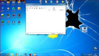 Tutorial #1 Как установить моды на SAMP с помощью Crazy IMG Editor screenshot 3