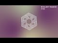 DIALEKT RADIO #142 DIALEKT RADIO #142