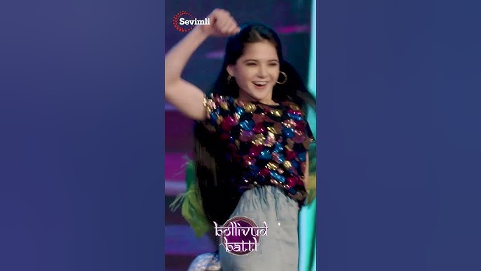 Novopokrovkada erotik tanishuv