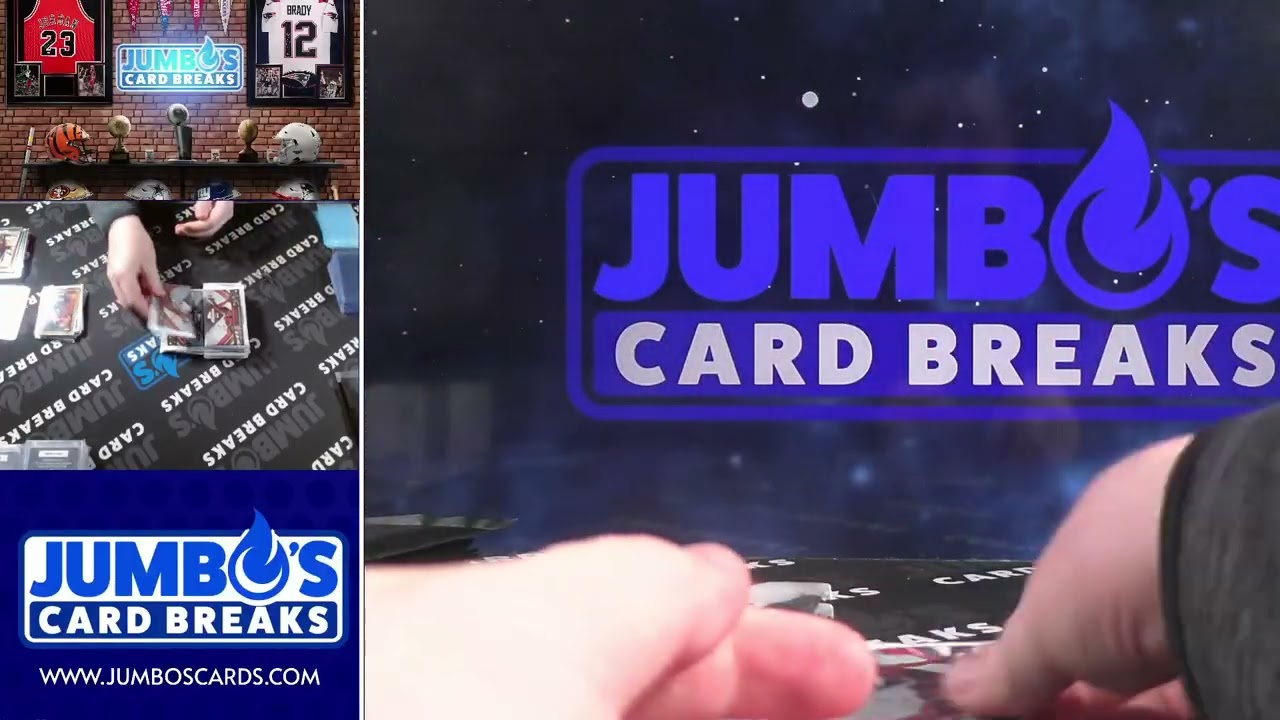 Deadpool Blaster Personal x3 Steven S  4 1