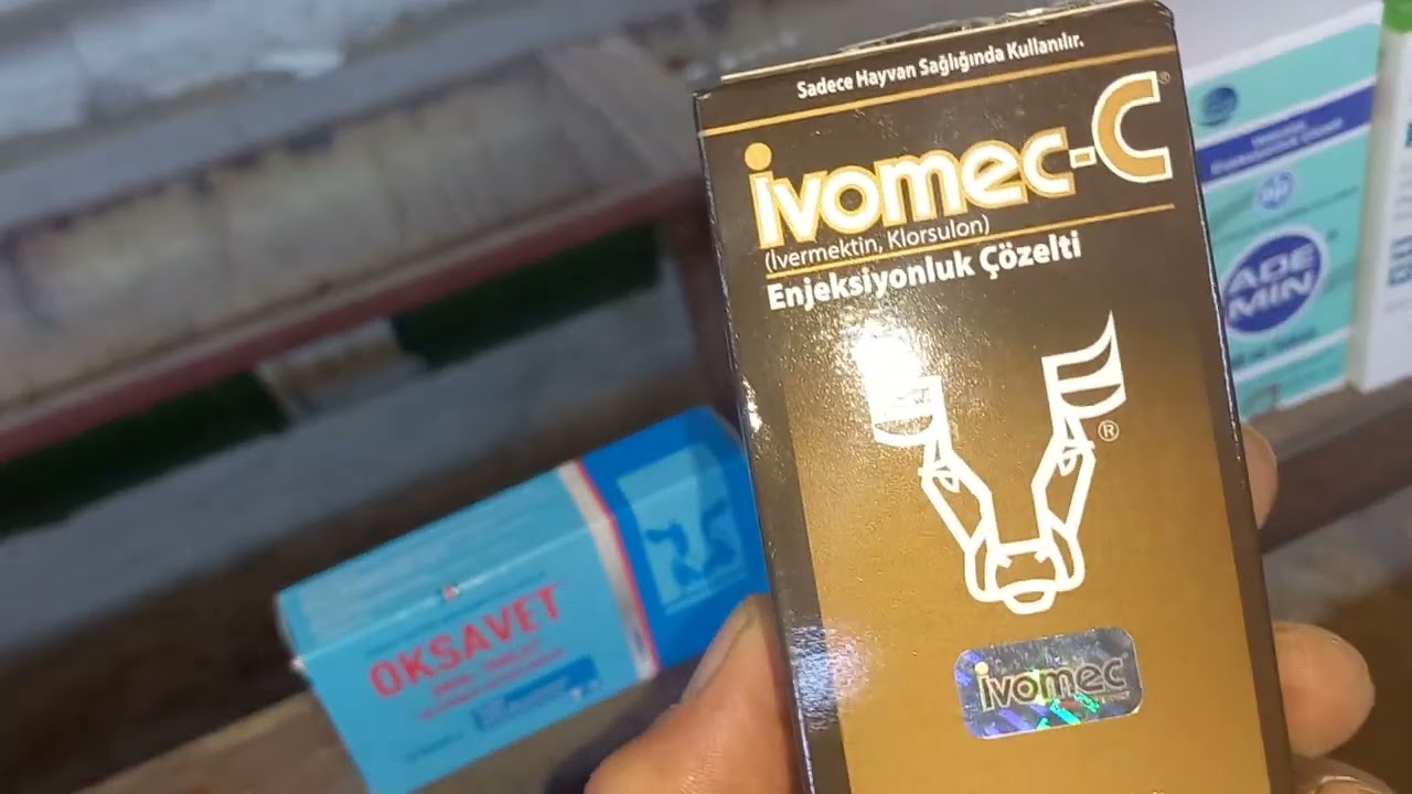 inekler de ishal ve tedavileri