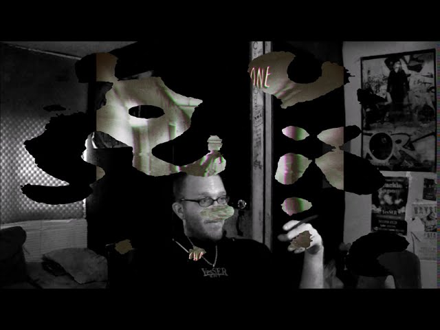 Crackle Kapone Talks about His NEW Album Chasing Ghosts adlı videoyu YouTube'da izle Crackle Kapone Talks about His NEW Album Chasing Ghosts adlı videoyu YouTube'da izle