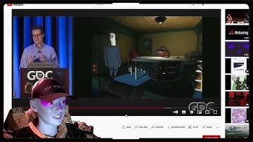 How to fix lighting needs to be rebuilt in Unreal Engine