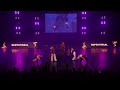 SPIRIT 2.0 | SUPERFINAAL | Bertram Studios | Kuldne Karikas 2026: Grand Finale