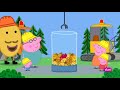 Peppa Pig   Maquinalandia