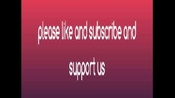 how to read scan document in windows 10 with NVDA  and jaws