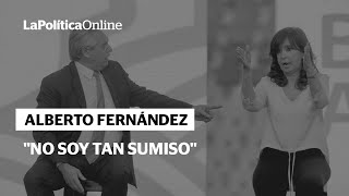 la vai es entera fea sin maquillaje y lo único lindo que tiene son las ...