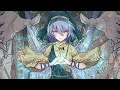 【100分耐久】Idoratrize World【A-One】