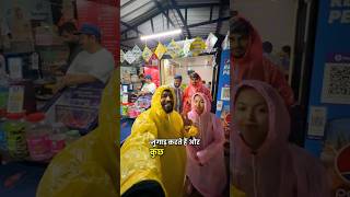 Dehradun First Time Visit 😍 | Best Places + Stay Guide (Full Travel Guide)