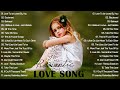 The Greatest Love Songs Of 70s 80s 90s - Love Songs 80&#39;s 90&#39;s - Best Romantic Love Songs Of All Time