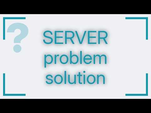Raspberry Pi: Help with FTP server management on Raspberry Pi (2 Solutions!!)