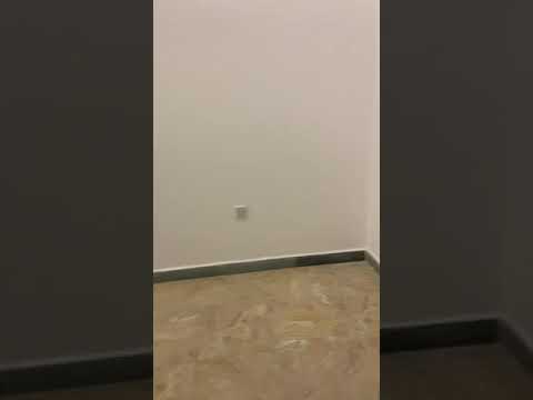 جابر الاحمد دور للايجار