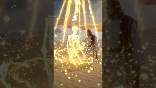 Is Jesus is Real? || #jesus #jesuschrist #god #ai #viral #bible #yt #real #shorts #spiritual #bible