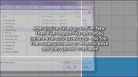 The Sims 2 How To: Custom Animations and Pose (Advanced) Couple posing.