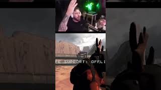 Elreann Sus Lan Sjjsshsjsjhs