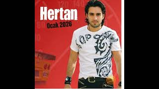 Hertan - Sanma Sana Dönerim (Cover)