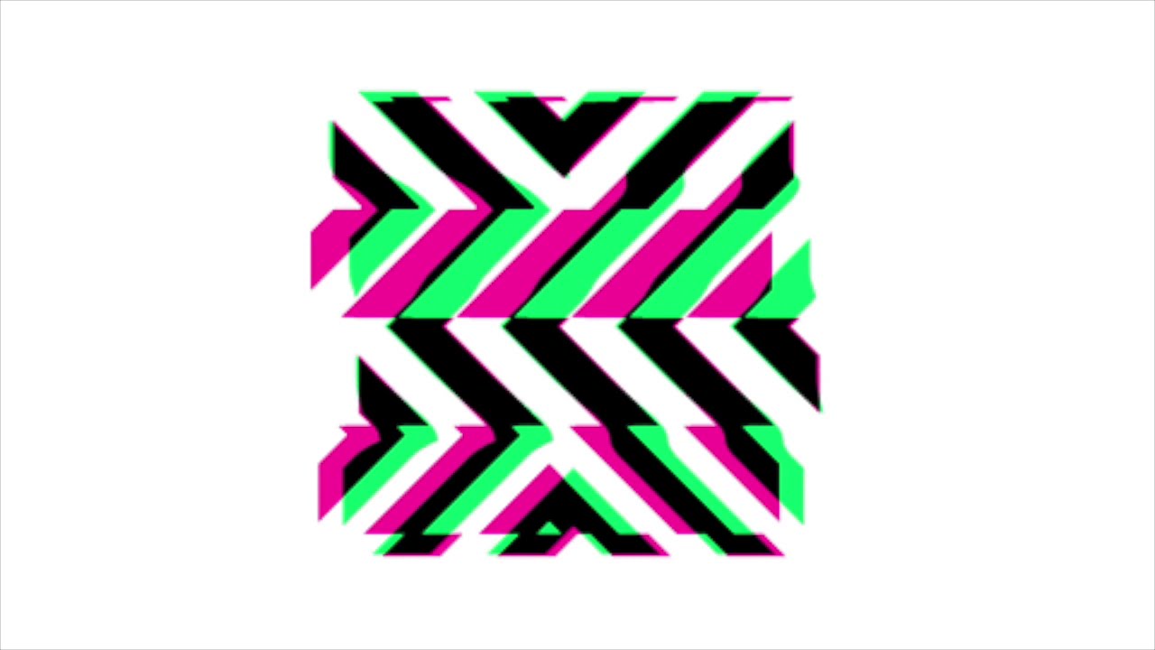 Meli Rodriguez - Wonderful