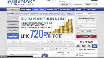 Die beste Video über binäre Optionen ! Binäre Optionen Für Anfänger - Den Handel Mit Binären