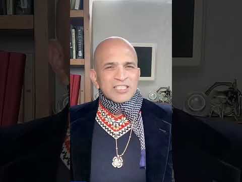 Market Picks For 2026 