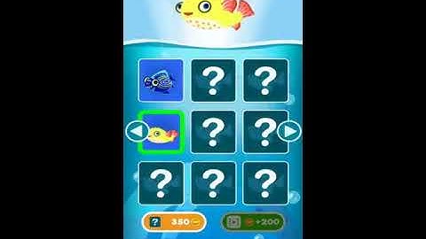 Fishdom | Save the fish Puzzle part 28 | Save fish fishdom game