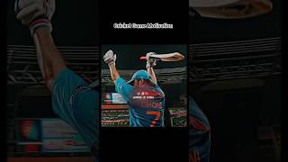 M.S. Dhoni: The Untold Story | A Journey from Dreams to Destiny #MSDhoni #Mahi #cricket #motivation
