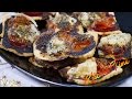 Recette mini pizzas apritives  kitchen time