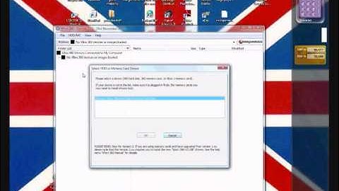 HOW TO MOD YOUR GAMER TAG IN MW2 (TUTORIAL)