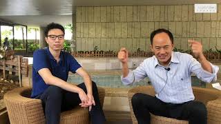 個股分析(1477, 9979, 9923, 9928)|通天論壇|#股票|#炒股|#馬山Masan