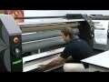 Roll to Roll Laminating