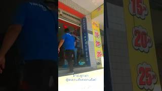 só da menudo vamos entrando.funk das antigas.#dance
