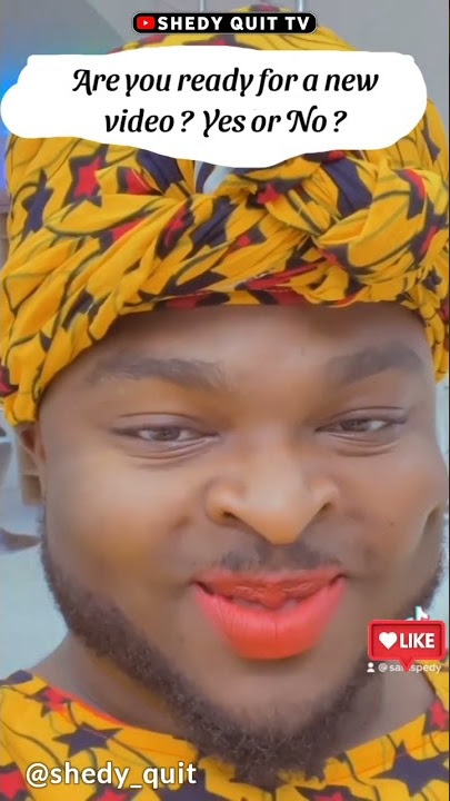 AFRICAN HOME: NEW WIFE mama ojo 🤣🤣... #shorts #samspedy