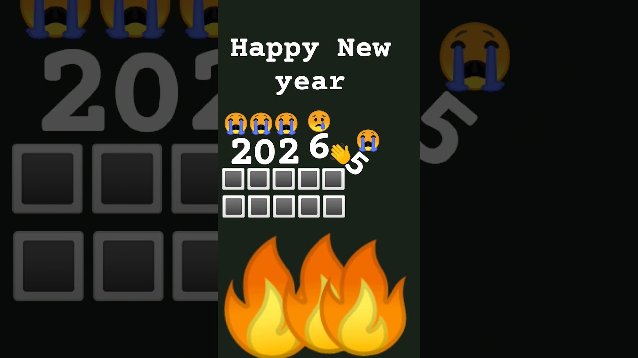 2025 is very bad because there is very dead body in this year,,,,,,,,,,,,,,, bye-bye