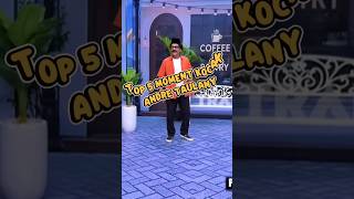 Pak haji,pak haji 🤣🤣#7comedy #fyp #shorts #lucu #funnyshorts #ngakak#btstrans7