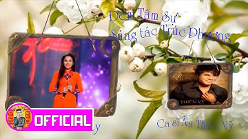 Tố My 2021 - Đêm Tâm Sự ( Nhạc Có Lời ) Nhạc Bolero Hay Nhất#mới