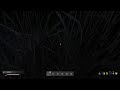 DayZ: Surviving the elements in Namalsk 🥶