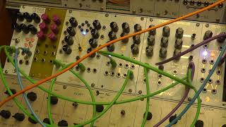 Choral Generator 1