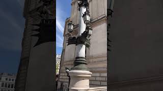 The Best Of Paris #paris #travel #love #shorts #trending #shortvideo #viral #shortsvideo
