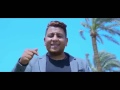 قريبا اغنيه واطى للنجم مندى انتاج شركه ابيض و اسود 