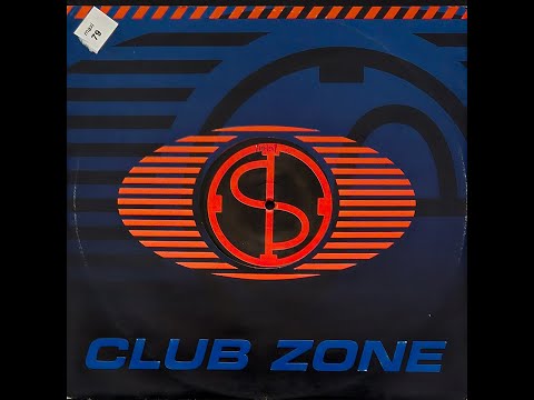 Love Message — Love Message - Love Message (Single Edit) / 1996 | Norbi's Vinyls
