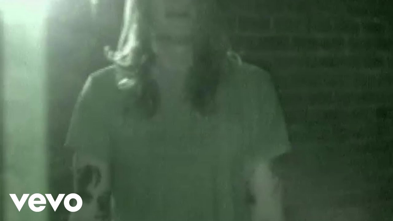 Mira stupidbrain - luv again en YouTube Mira stupidbrain - luv again en YouTube