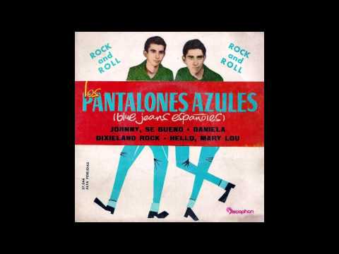 johnny b goode chuck berry скачать