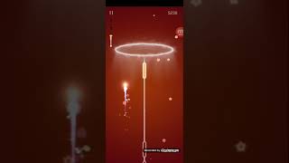 Dot n Beat [[เล่นทีมีนิ้วล็อค]] screenshot 4